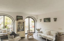 Orbetello, Tuscany 58015