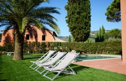 Massa e Cozzile, Massa e Cozzile, Tuscany 51010