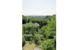 Fauglia, Tuscany 56043