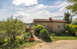 Montegonzi, Tuscany 52022