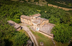 Castiglione d'Orcia, Tuscany 53023