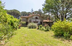 Ficulle, Terni