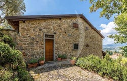 Arezzo, Tuscany 52100