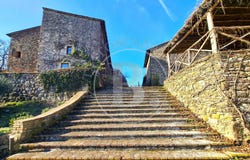 Chiusdino, Chiusdino, Tuscany 53012