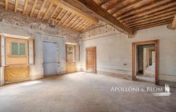 VIA VITTORIO EMANUELE, Sinalunga, Toscana|Tuscany 53048