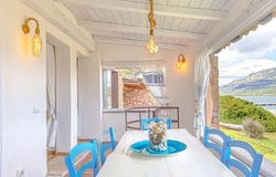 Porto Rotondo, Sardinia 07026