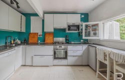 Viareggio, Tuscany 55049