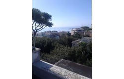 Anzio, Lazio 00042