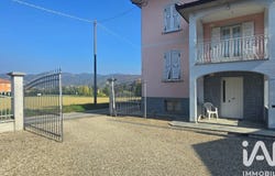 Brignano-Frascata, The Piedmont 15050