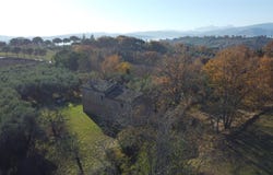 Serrungarina, Marche 61030