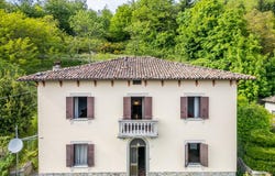 Castiglione di Garfagnana, Tuscany 55033