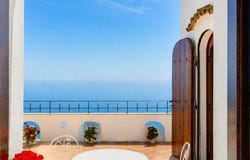 Conca dei Marini, Campania 84010