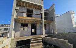 Castri di Lecce, Apulia 73020