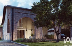 Torri di Quartesolo, Venice 36040