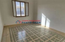 Trapani, Sicilia 081021