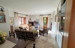 Cutigliano, Tuscany 51024