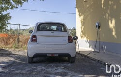 Appignano, Marche 62010