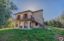 Sorano, Tuscany 58010