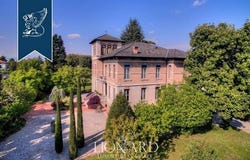Chiari, Brescia