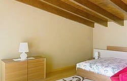 Neviano, Apulia 73040