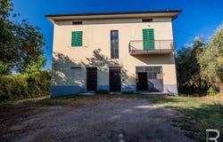 Certaldo, Certaldo, Tuscany 50052