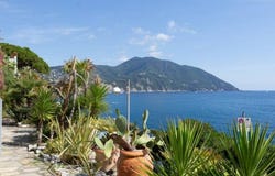 Recco, Liguria 16036