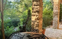 Montebamboli, Tuscany 58024