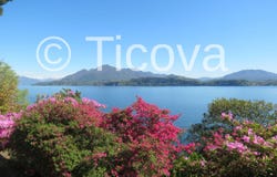 Stresa, Piedmont 28838