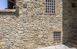 San Gimignano, Tuscany 53037