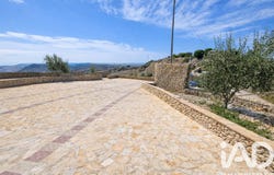 Ravanusa, Sicily 92029