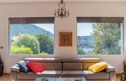 Camerlata, Lombardy 22100