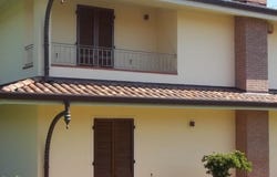 Massa, Tuscany 54100