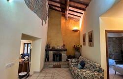 Grosseto, Tuscany 58100