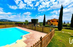 Rosignano Marittimo, Tuscany 57016