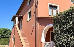 Bolgheri, Tuscany 57022