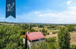 Empoli, Firenze