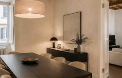 Rome, Lazio 00186