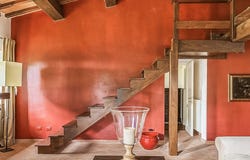 Scansano, Tuscany 58054