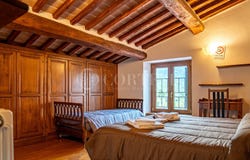 Sansepolcro, Tuscany 52037