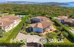 Palau, Sardinia 07020