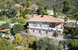 Sanremo, Liguria 18038