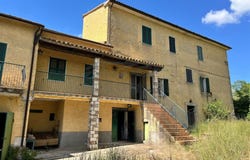 Massa Martana, Umbria 06056