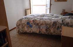 Alba Adriatica, Abruzzo 64011