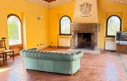 Montalcino, Tuscany 53024