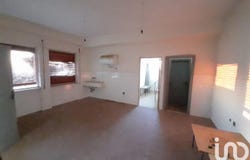 Longobardi, Calabria 87030