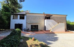 Campiglia Marittima, Tuscany 57021
