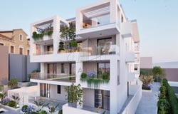 Grottammare, Marche 63066