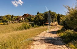 Siena, Tuscany 53100