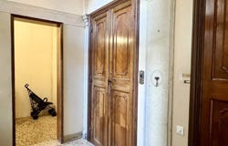 Venice, Venice 30135