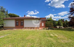 Chiusi, Tuscany 53043